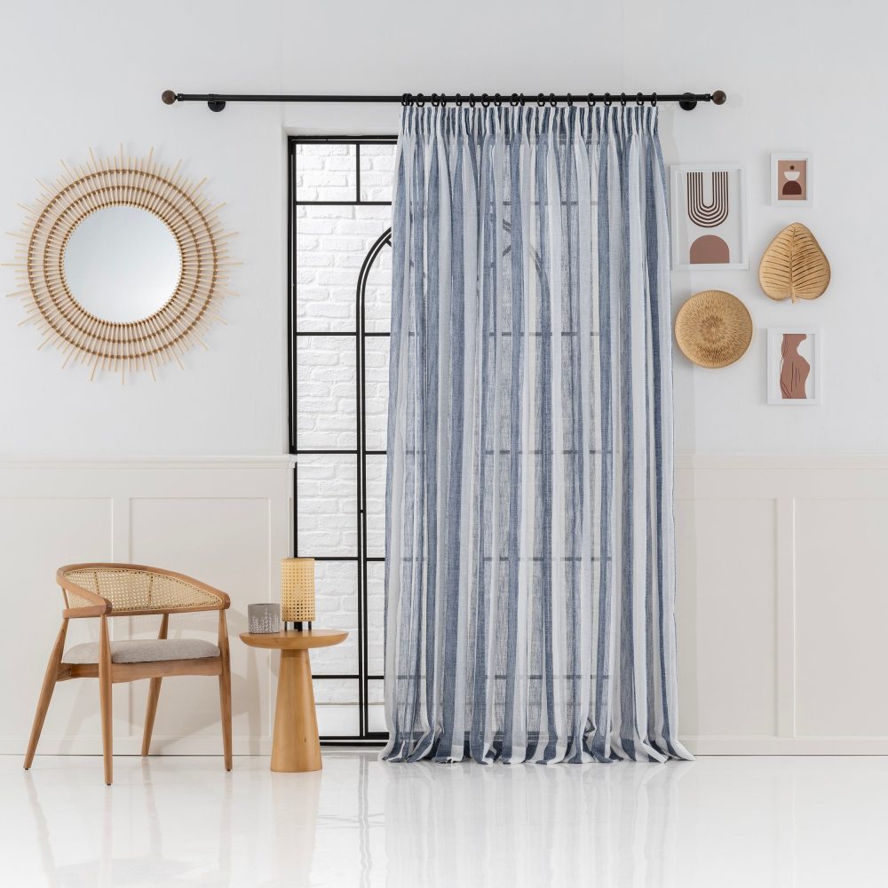 Blue-and-white-striped-curtains-2.jpg Blue-and-white-striped-curtains-2.jpg
