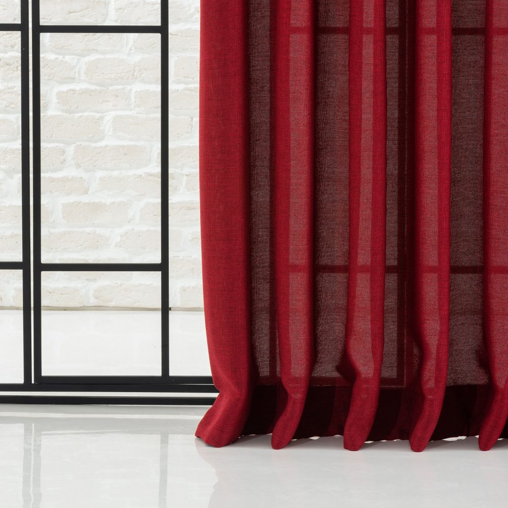 Burgundy-solid-color-linen-curtains-4.jpg Burgundy-solid-color-linen-curtains-4.jpg