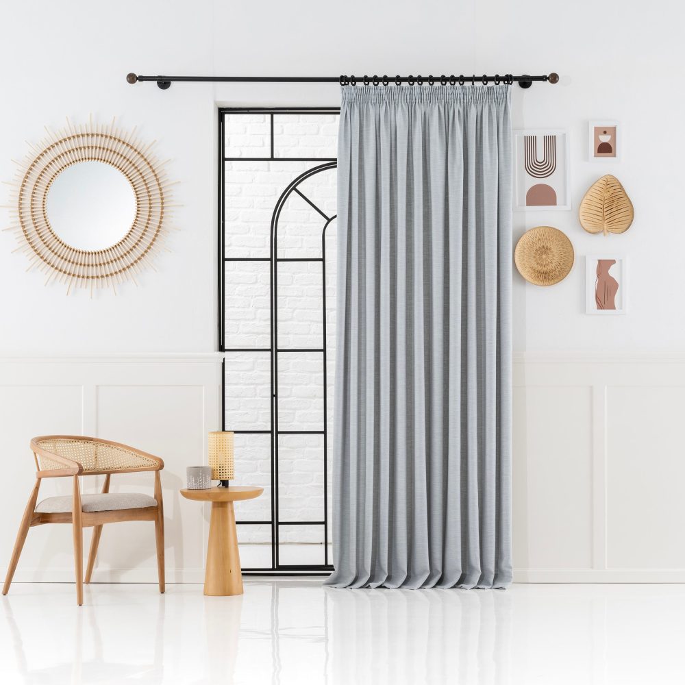 Fresh-style-light-cyan-curtains-1.jpg Fresh-style-light-cyan-curtains-1.jpg